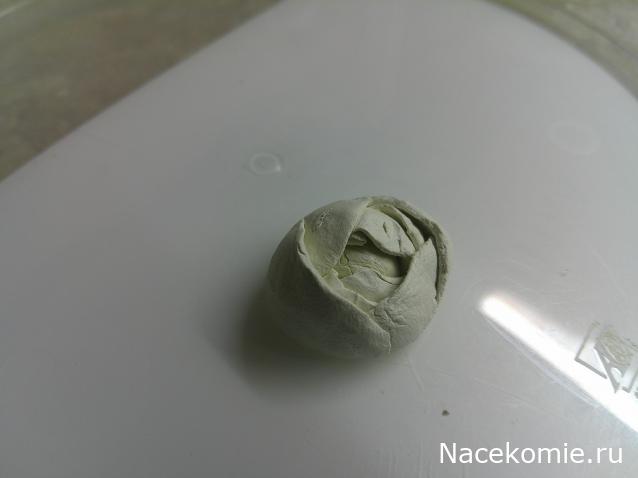 Eva1949 - Дом мечты-души моей воспоминания; 1Abrikoska - Мой гостеприимный дом