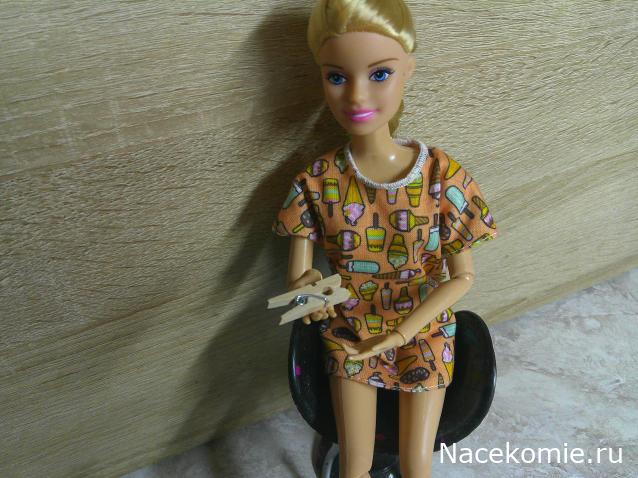 Eva1949 - Дом мечты-души моей воспоминания; 1Abrikoska - Мой гостеприимный дом