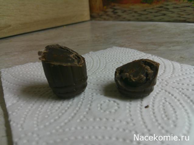 Eva1949 - Дом мечты-души моей воспоминания; 1Abrikoska - Мой гостеприимный дом