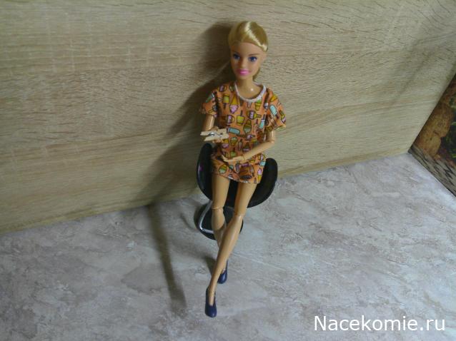 Eva1949 - Дом мечты-души моей воспоминания; 1Abrikoska - Мой гостеприимный дом