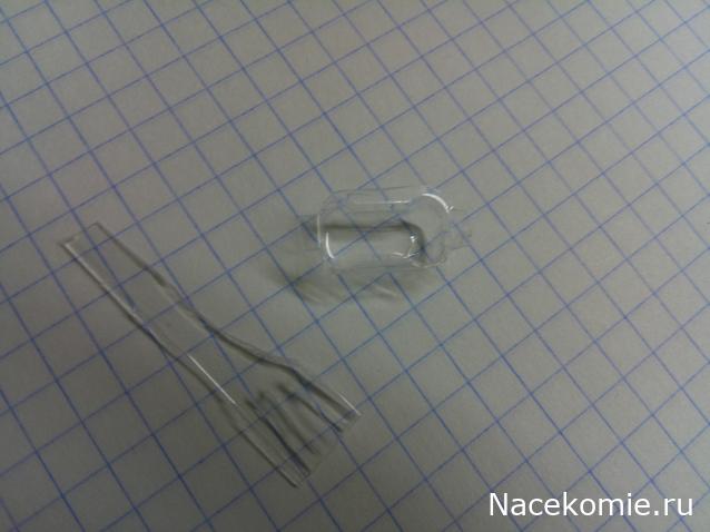 Eva1949 - Дом мечты-души моей воспоминания; 1Abrikoska - Мой гостеприимный дом