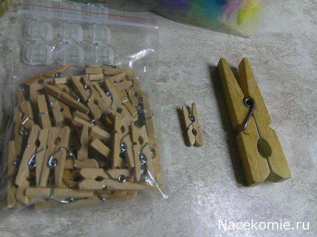 Eva1949 - Дом мечты-души моей воспоминания; 1Abrikoska - Мой гостеприимный дом