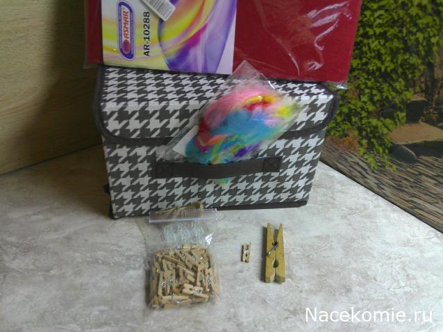 Eva1949 - Дом мечты-души моей воспоминания; 1Abrikoska - Мой гостеприимный дом