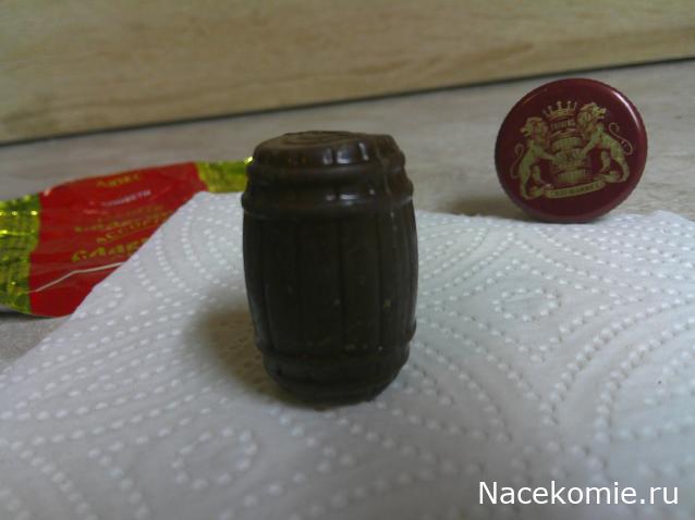 Eva1949 - Дом мечты-души моей воспоминания; 1Abrikoska - Мой гостеприимный дом