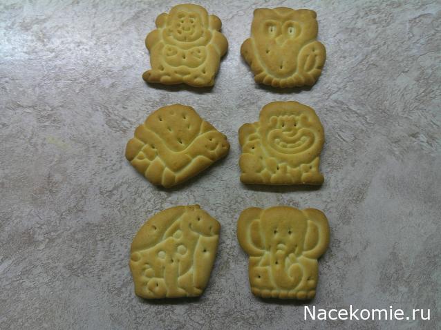 Eva1949 - Дом мечты-души моей воспоминания; 1Abrikoska - Мой гостеприимный дом