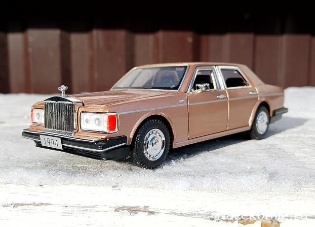 Фото наших коллекций автомобилей