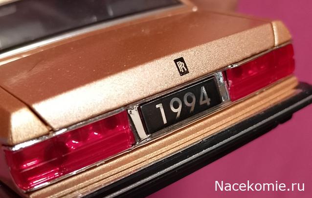 Фото наших коллекций автомобилей