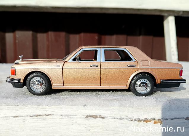 Фото наших коллекций автомобилей