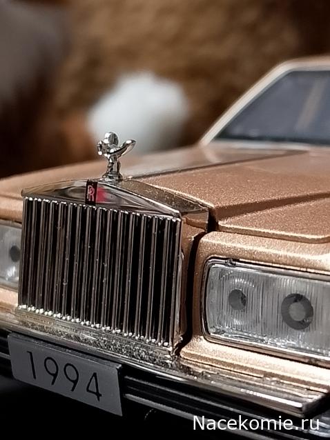 Фото наших коллекций автомобилей