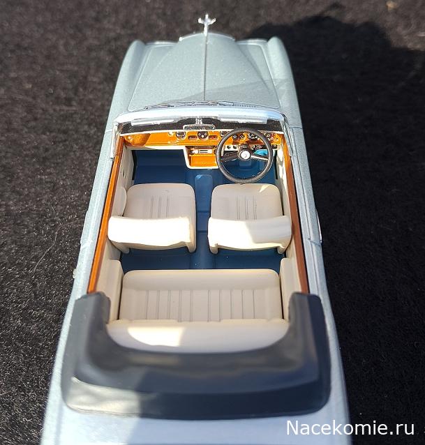 Фото наших коллекций автомобилей