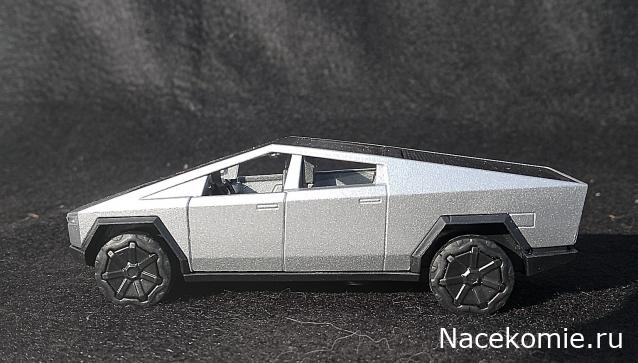 Фото наших коллекций автомобилей