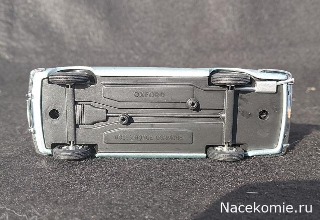 Фото наших коллекций автомобилей