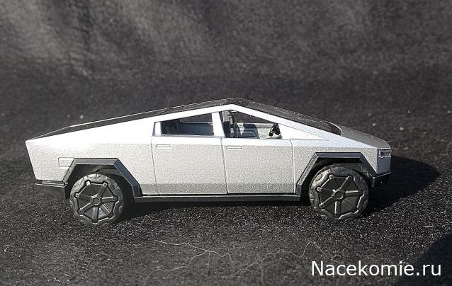 Фото наших коллекций автомобилей