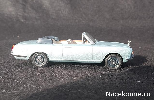 Фото наших коллекций автомобилей