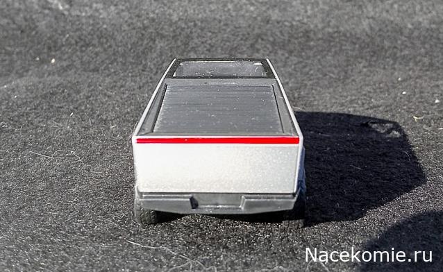 Фото наших коллекций автомобилей