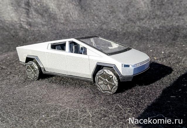 Фото наших коллекций автомобилей