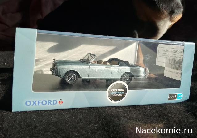 Фото наших коллекций автомобилей