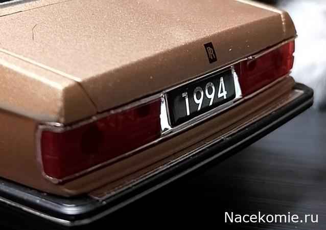 Фото наших коллекций автомобилей