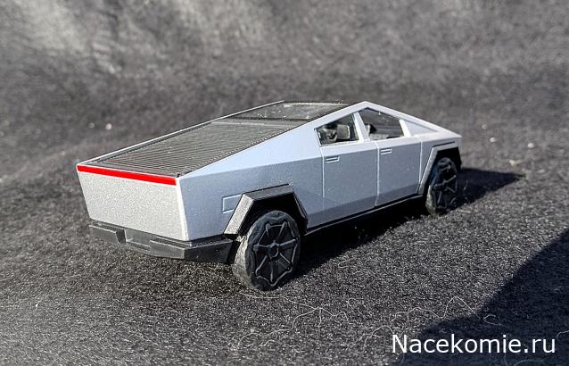 Фото наших коллекций автомобилей