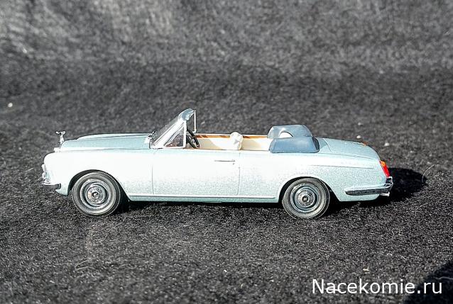 Фото наших коллекций автомобилей