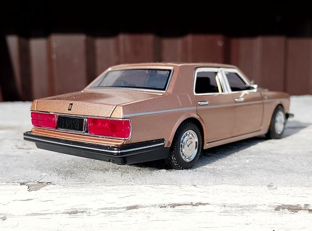 Фото наших коллекций автомобилей