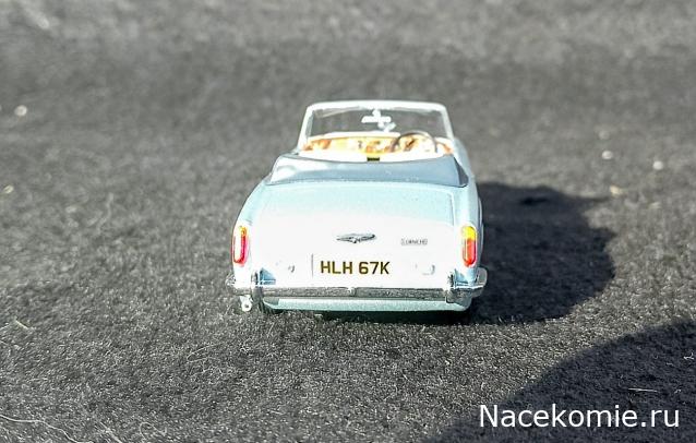 Фото наших коллекций автомобилей