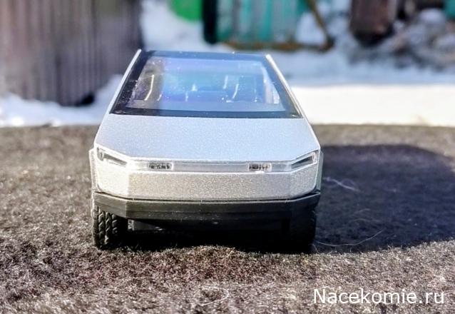 Фото наших коллекций автомобилей