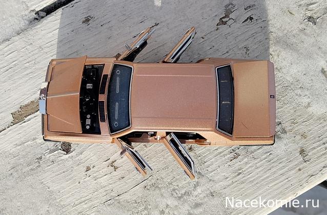 Фото наших коллекций автомобилей