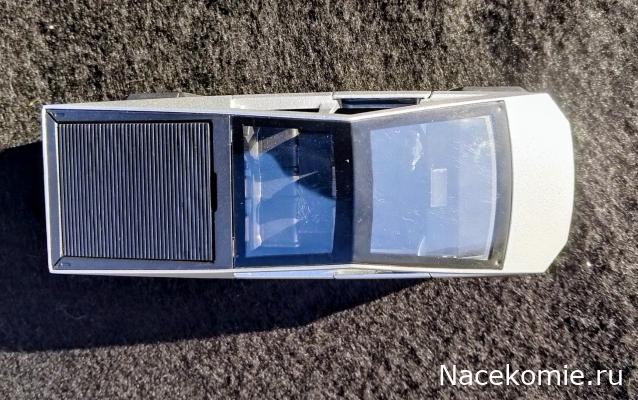 Фото наших коллекций автомобилей