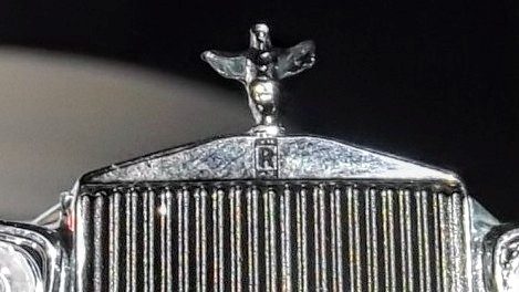 Фото наших коллекций автомобилей