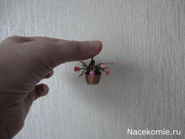 LanaF - Мои домики