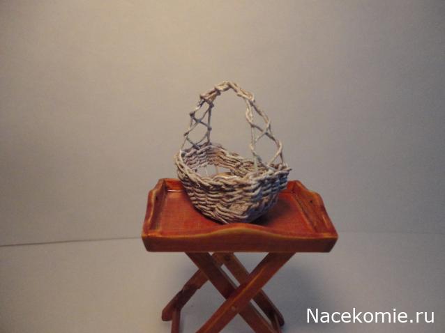 LanaF - Мои домики