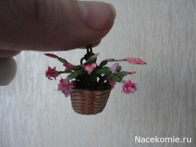 LanaF - Мои домики