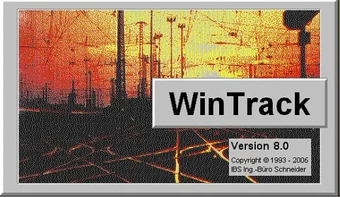 Вперёд в прошлое!