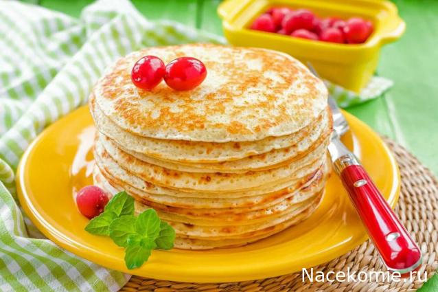 Праздник каждый день - поздравлялка Авторазделов