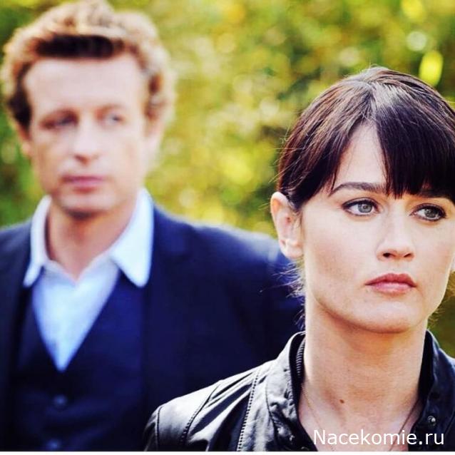 Вперёд в прошлое!