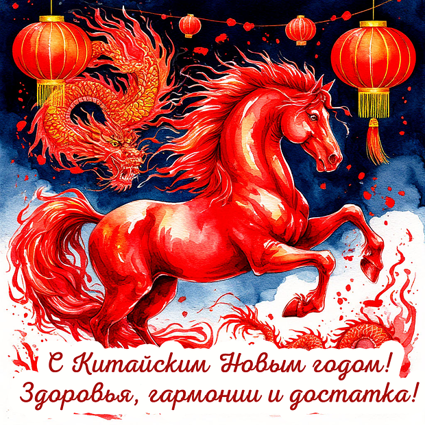 Радиорубка наших поездов: поздравления для всех тех, с кем нам по пути!