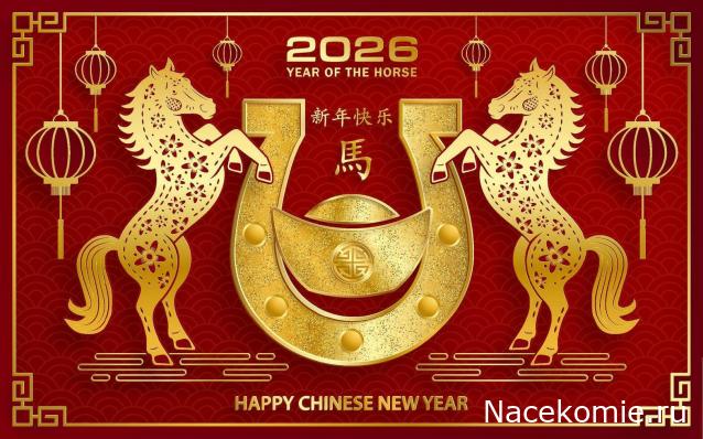 Радиорубка наших поездов: поздравления для всех тех, с кем нам по пути!