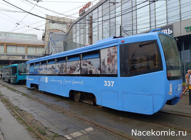 Автолегенды вживую