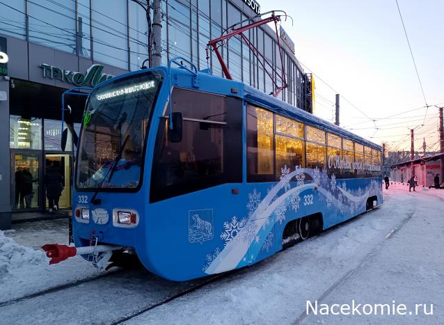 Автолегенды вживую