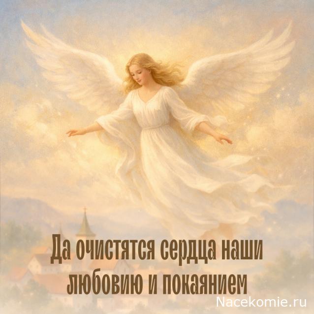 Liana65-Snegana - Мой будущий дом и его обитатели.