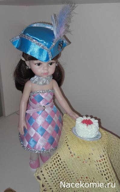 Liana65-Snegana - Мой будущий дом и его обитатели.