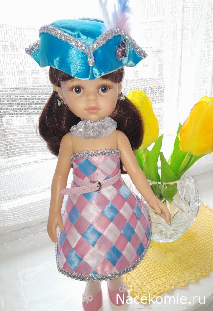 Liana65-Snegana - Мой будущий дом и его обитатели.