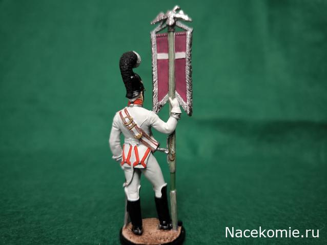 Общаемся с представителями фирмы EК Castings