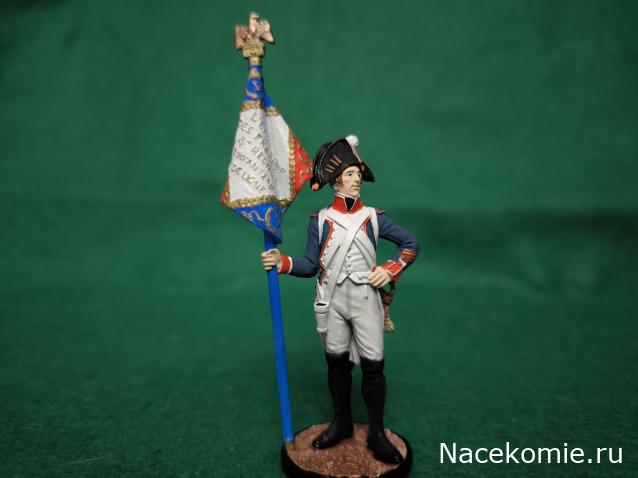 Общаемся с представителями фирмы EК Castings