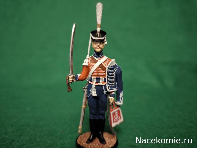 Общаемся с представителями фирмы EК Castings