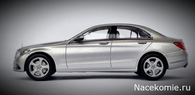 Фото наших коллекций - Современные модели