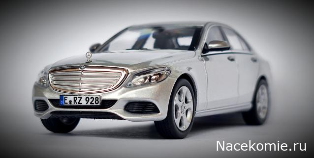 Фото наших коллекций - Современные модели