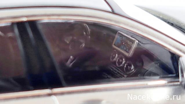 Фото наших коллекций - Современные модели