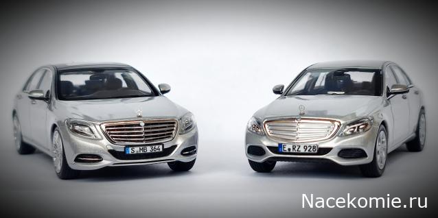 Фото наших коллекций - Современные модели